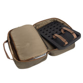 Ussuris fly tying travel bag